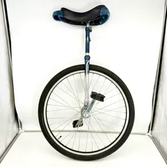 2026年最新】一輪車 ブリヂストン spinzの人気アイテム - メルカリ