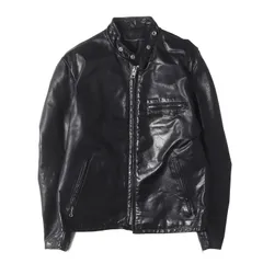 2026年最新】schott 141の人気アイテム - メルカリ