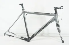 2026年最新】CAAD10-5の人気アイテム - メルカリ