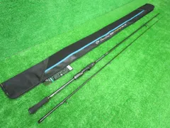 2026年最新】ストイスト 88の人気アイテム - メルカリ