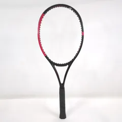 2026年最新】CX400 g3の人気アイテム - メルカリ