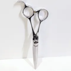 2026年最新】シザー z patの人気アイテム - メルカリ