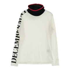 2026年最新】decembermay レディースの人気アイテム - メルカリ