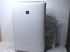 2026年最新】シャープ 加湿 空気清浄機 ki-rs50-wの人気アイテム