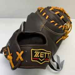 2026年最新】キャッチャーミット 軟式の人気アイテム - メルカリ