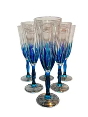 2026年最新】decorato a manoの人気アイテム - メルカリ