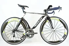 2026年最新】リドレー ttバイクの人気アイテム - メルカリ