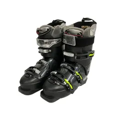 2026年最新】carve スキーブーツの人気アイテム - メルカリ