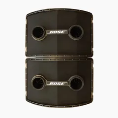 2026年最新】BOSE 802Ⅱの人気アイテム - メルカリ