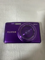 2026年最新】FUJIFILM JX700の人気アイテム - メルカリ