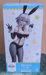 2026年最新】アズールレーン びそくぜんしんっ! ワシントン バニーVer