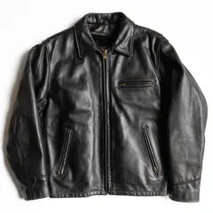 2026年最新】ショット AT101の人気アイテム - メルカリ