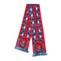 2026年最新】コムデギャルソン shirt マフラーの人気アイテム - メルカリ