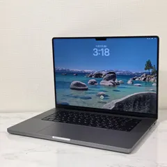 2026年最新】macbook pro m1 max 64gbの人気アイテム - メルカリ