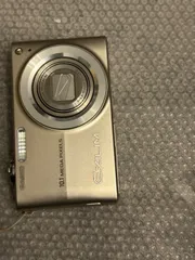 2026年最新】CASIO EXILIM EX-Z200の人気アイテム - メルカリ