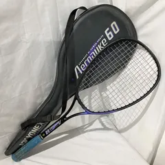 2026年最新】AERODUKE YONEXの人気アイテム - メルカリ