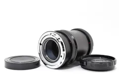 2026年最新】mamiya rb67 pro sの人気アイテム - メルカリ