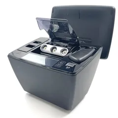 2026年最新】eh xs10の人気アイテム - メルカリ