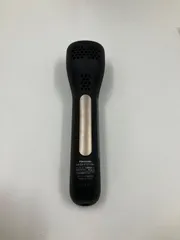 2026年最新】イオンエフェクター eh-xt21の人気アイテム - メルカリ