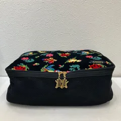 2026年最新】フェイラー ハイジ マルチケースの人気アイテム - メルカリ