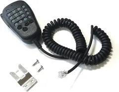 2026年最新】ヤエス ft-7900の人気アイテム - メルカリ