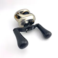 2026年最新】メタニウムmgの人気アイテム - メルカリ