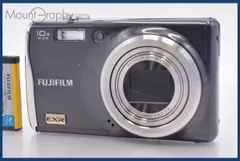 2026年最新】FinePix F70EXRの人気アイテム - メルカリ
