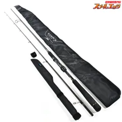 2026年最新】エクスセンス 108の人気アイテム - メルカリ