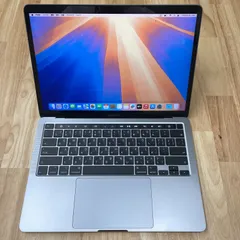 2026年最新】macbook pro 13 late 2012の人気アイテム - メルカリ