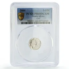 2026年最新】南アフリカ記念銀貨の人気アイテム - メルカリ