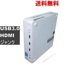 2026年最新】epson st170eの人気アイテム - メルカリ