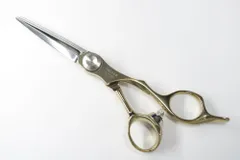 2026年最新】トギノンの人気アイテム - メルカリ