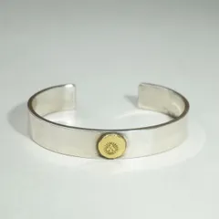 2026年最新】ウイングロック バングルの人気アイテム - メルカリ