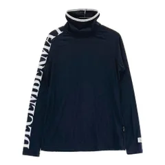 2026年最新】decembermayの人気アイテム - メルカリ