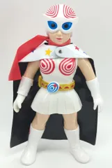 2026年最新】カゲスター ソフビの人気アイテム - メルカリ