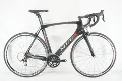 2026年最新】muur zeroの人気アイテム - メルカリ