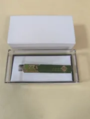 2026年最新】jr 北海道 タイピンの人気アイテム - メルカリ