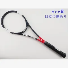 2026年最新】トアルソン スイートエリアラケットの人気アイテム - メルカリ