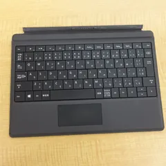 2026年最新】surface3 中古の人気アイテム - メルカリ