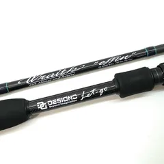 2026年最新】デジーノ レイス エフィンの人気アイテム - メルカリ