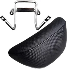 2026年最新】シグナス4型 シートの人気アイテム - メルカリ