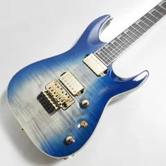 2026年最新】edwards horizonの人気アイテム - メルカリ