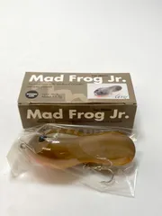 2026年最新】スミス マッドフロッグの人気アイテム - メルカリ