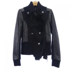 2026年最新】PATRIZIA PEPE その他の人気アイテム - メルカリ