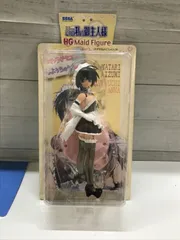 2026年最新】これが私のご主人様 ハイグレードフィギュアの人気