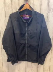 2026年最新】np2952nの人気アイテム - メルカリ