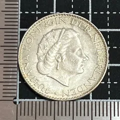 2026年最新】ユリアナ女王銀貨の人気アイテム - メルカリ