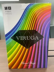 2026年最新】アデランス ビルガの人気アイテム - メルカリ