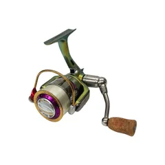 2026年最新】td-ito 2506cの人気アイテム - メルカリ