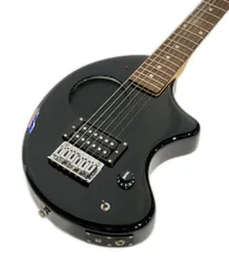 2026年最新】fernandes ネックの人気アイテム - メルカリ